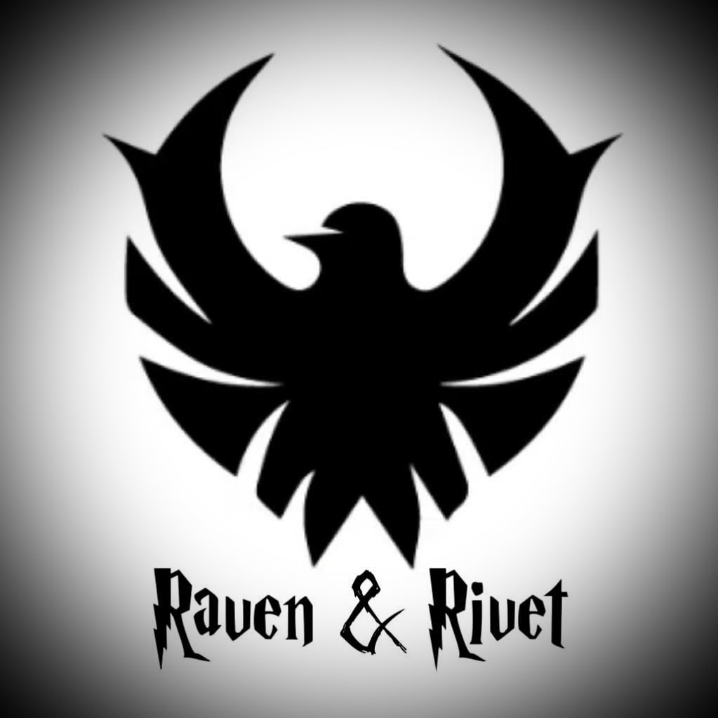 Home page