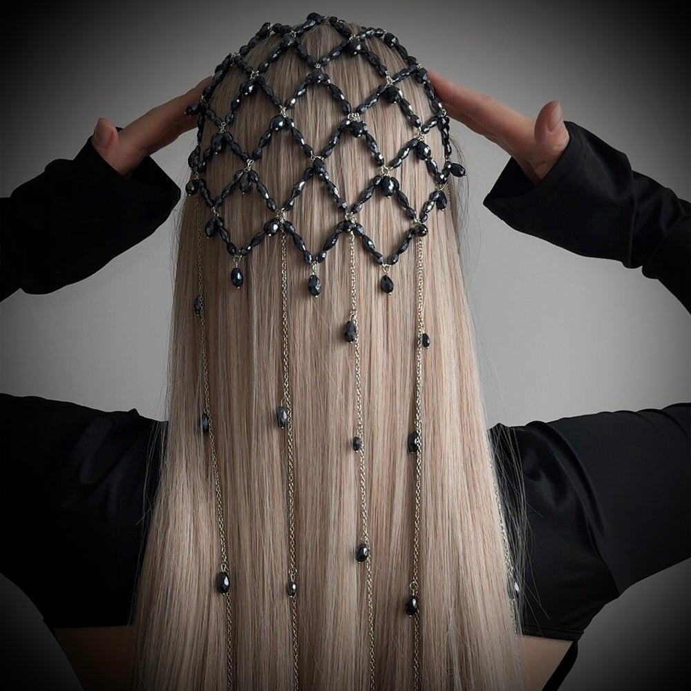 Veilborn Bride