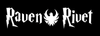 Raven &amp; Rivet - Home