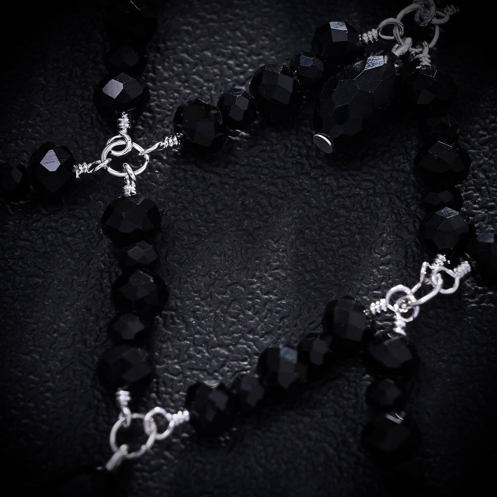 Blackthorn Crown