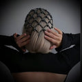 Blackthorn Crown