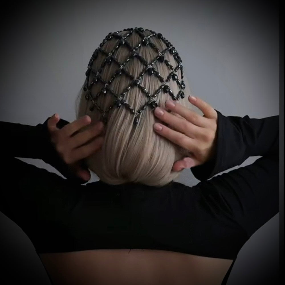 Blackthorn Crown
