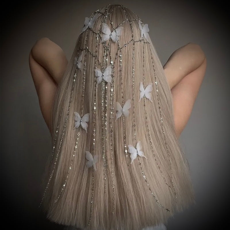 Seraphine Hymn